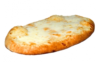 Фокача