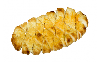 Чіамбелла