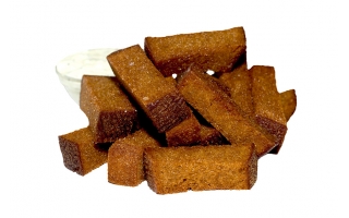 Грінки